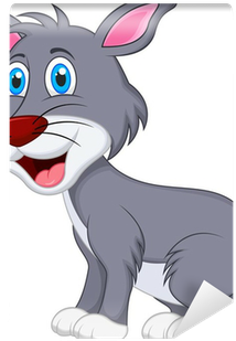 Cat (400x400)