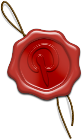 Crochet - Icon (279x466)