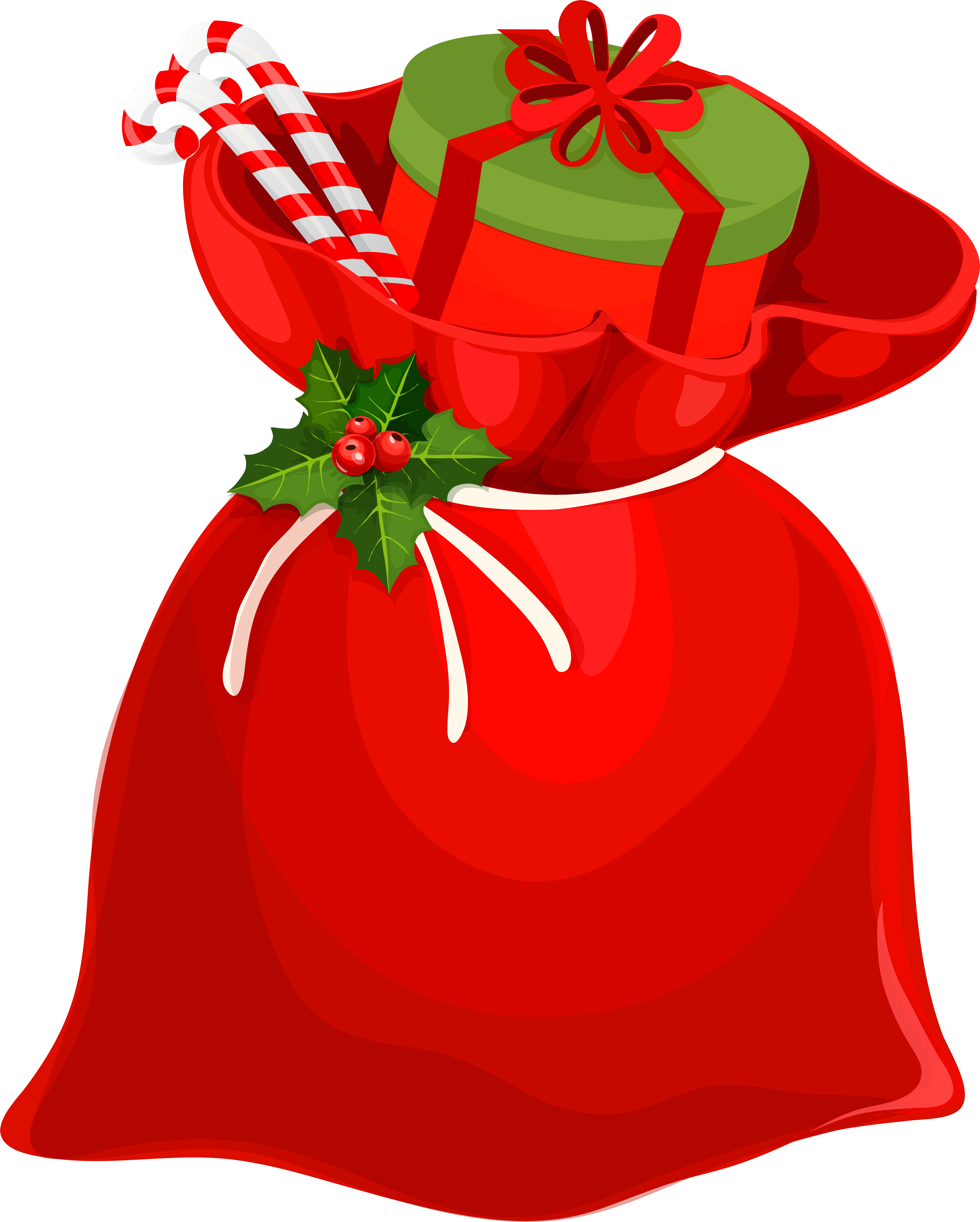   Santa .png (6419x8000)