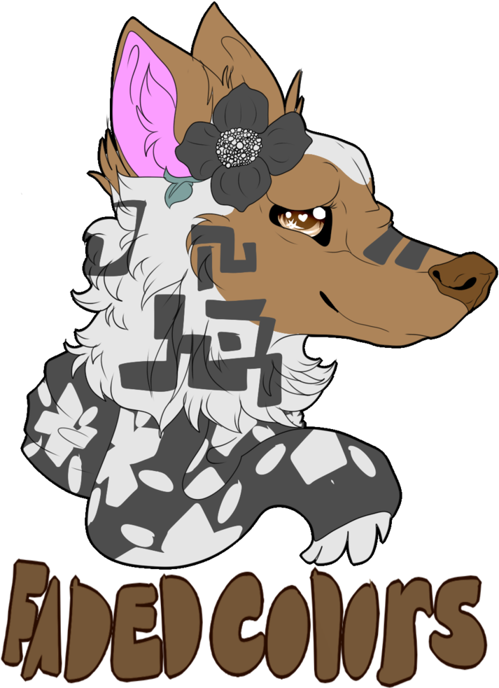 137 By Giraffesocks - Cartoon (730x1095)