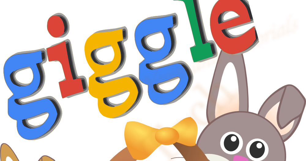 8 Amazing Google Easter Egg Hacks And Games In Search, - Easter Journal 7x10 Notebook With Lined Pages: Fun (1000x525)