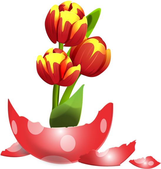 0, - Easter (6522x7000)