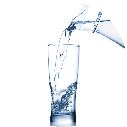 Circle - Mineral Water (444x443)