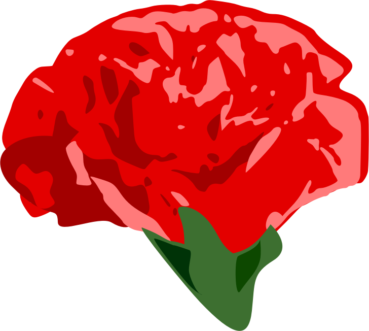 Medium Image - Portable Network Graphics (2182x1956)