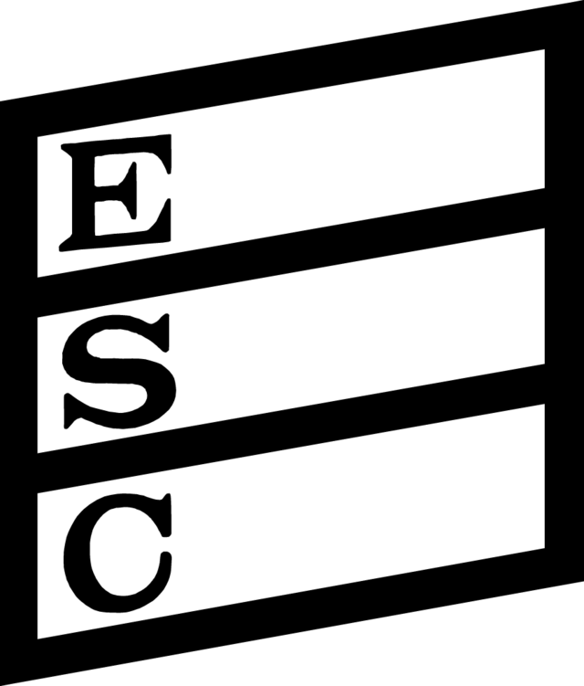 From Wikipedia, The Free Encyclopedia - Electro-system (640x751)
