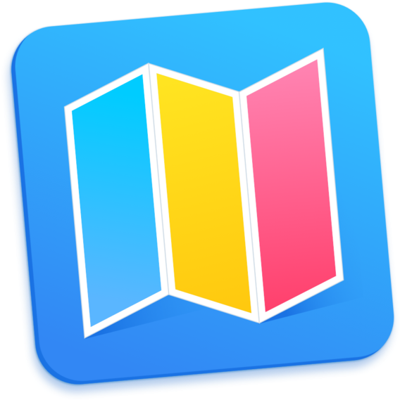 Brochures Expert - Brochures Expert (630x630)