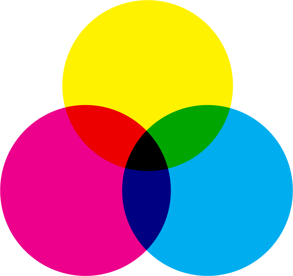 Microsoft Publisher Clip Art (963x906)