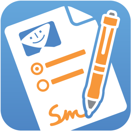 Pdfpenpro 10 (512x512)