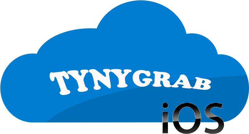 Mac Ios File Grabber - Ios (1000x492)