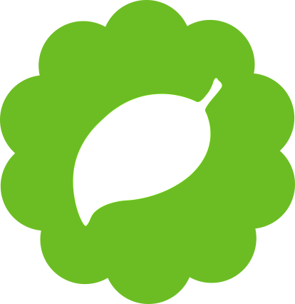 Coda Logo (414x426)