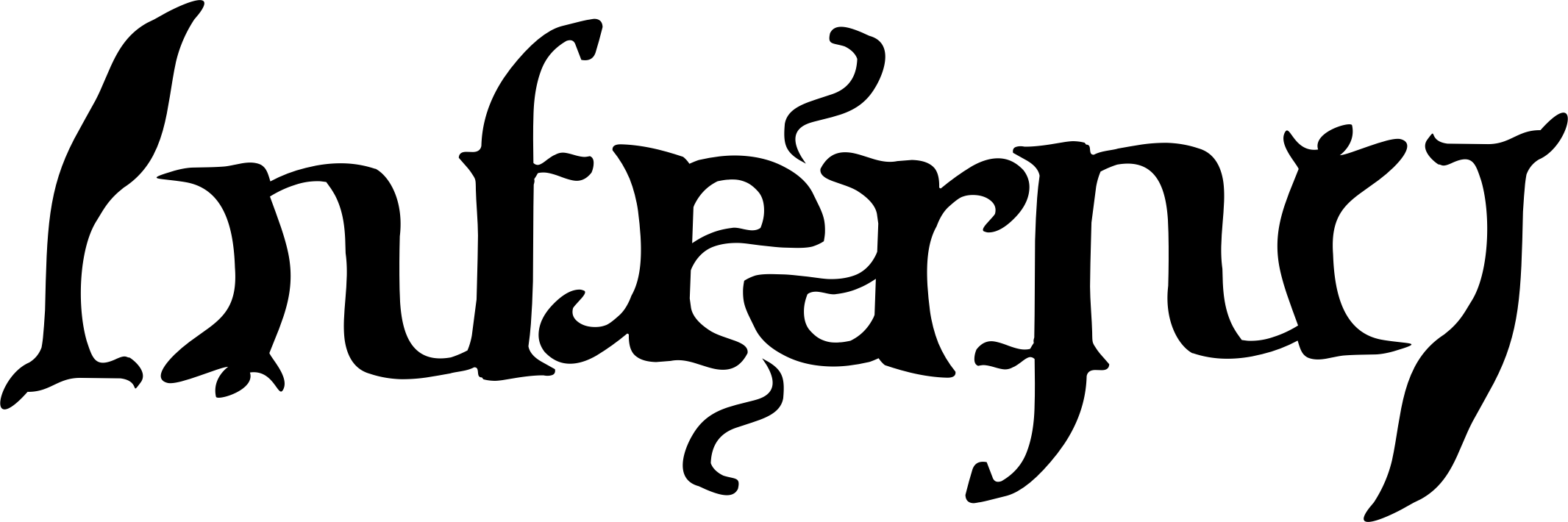 Big Image - Ambigram (2132x710)