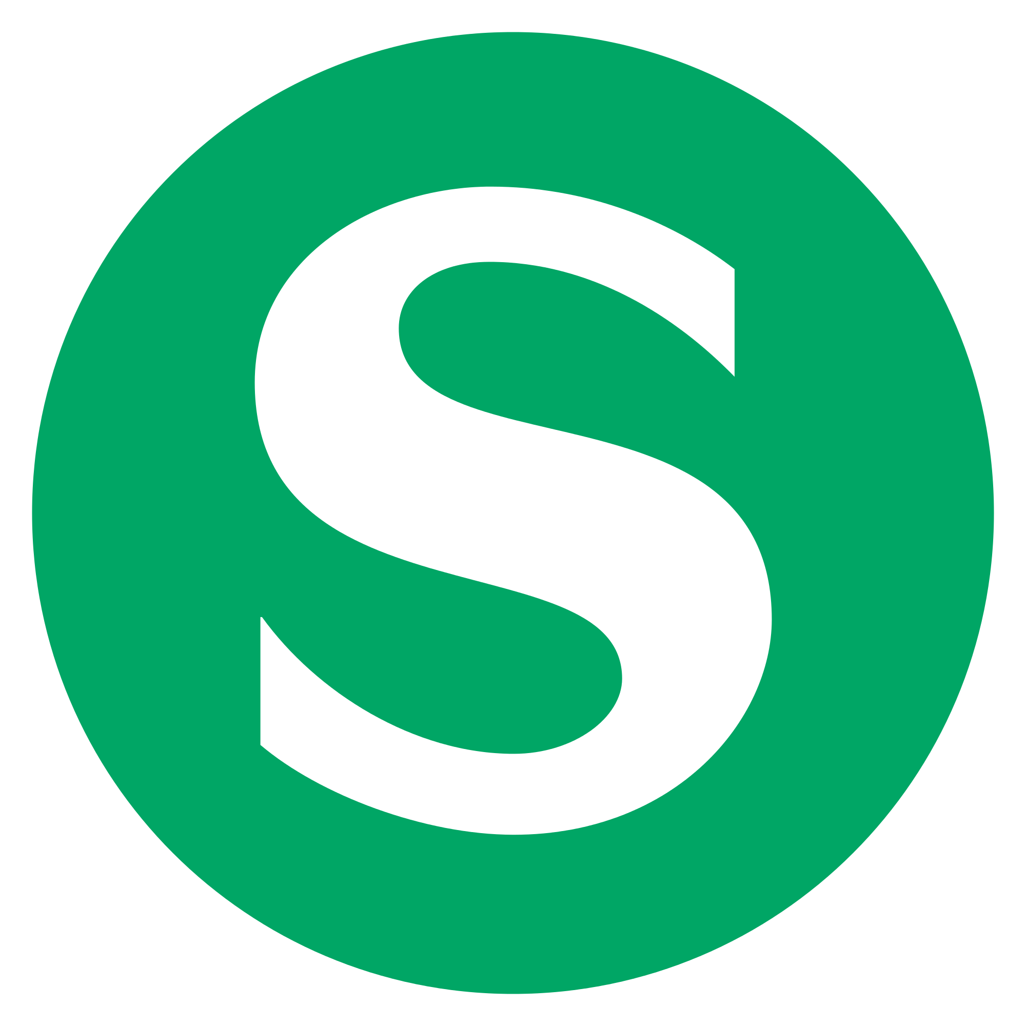 Commission Junction Logo (2000x2000)