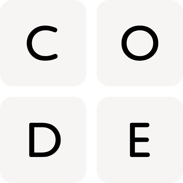 Https - //code - Org/ - Code.org (640x640)