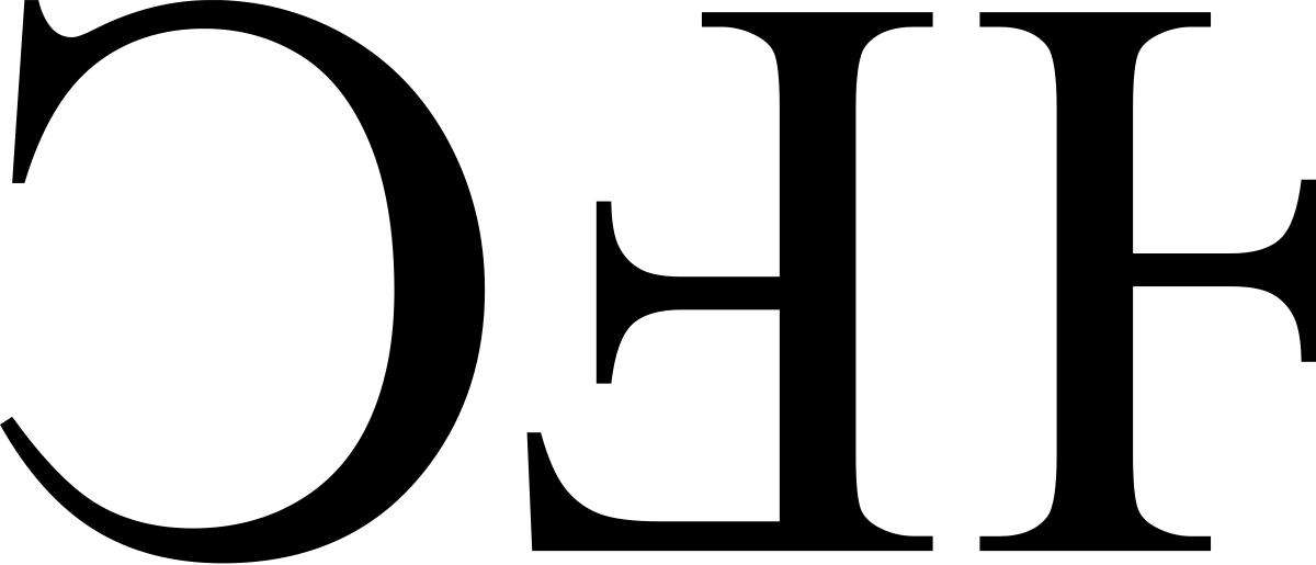 Full Hd (1200x515)