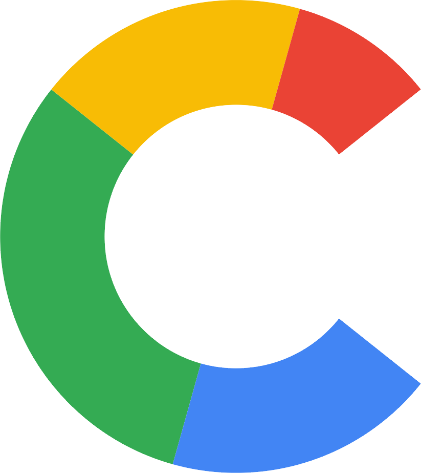 C Png (823x923)
