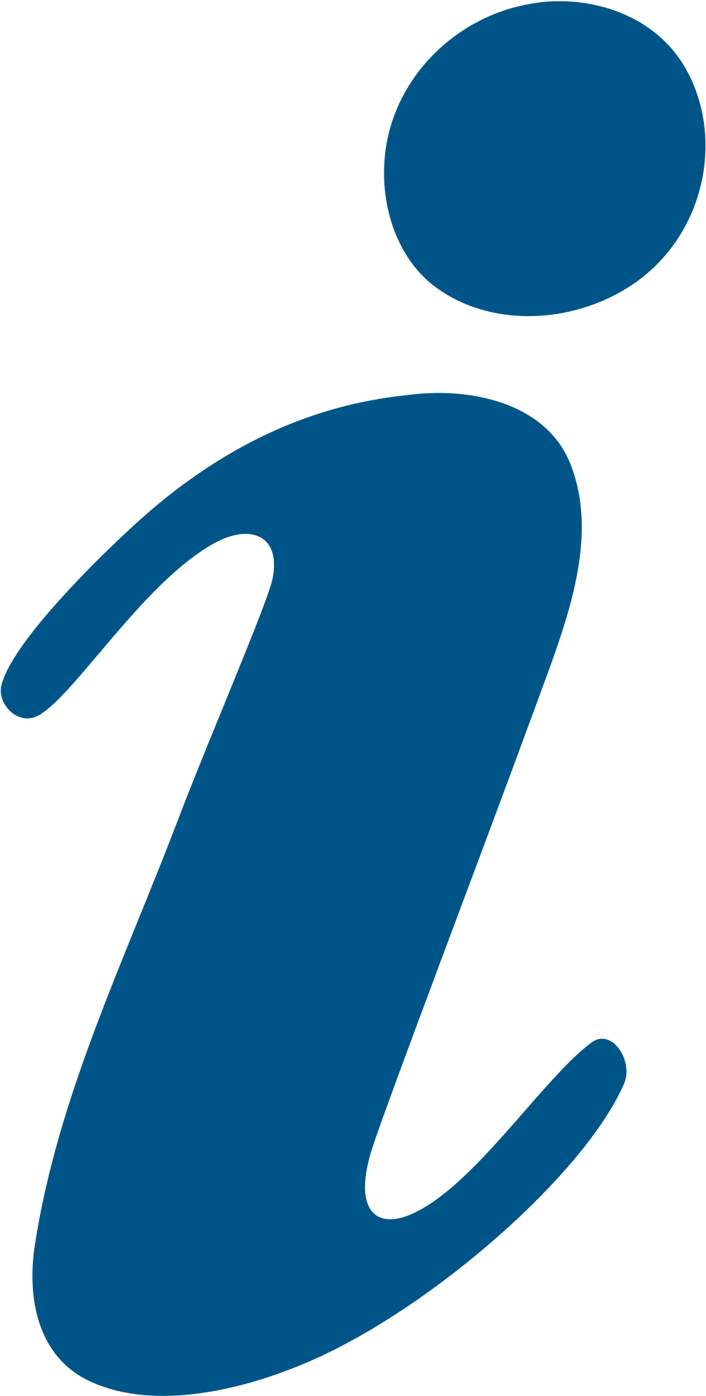 Info Point (2000x2000)