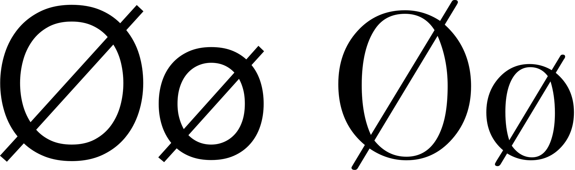 Open - Letter Ø (2000x591)