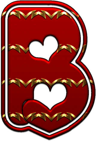 0 15a4e8 D604ccc2 L - Letter (375x500)