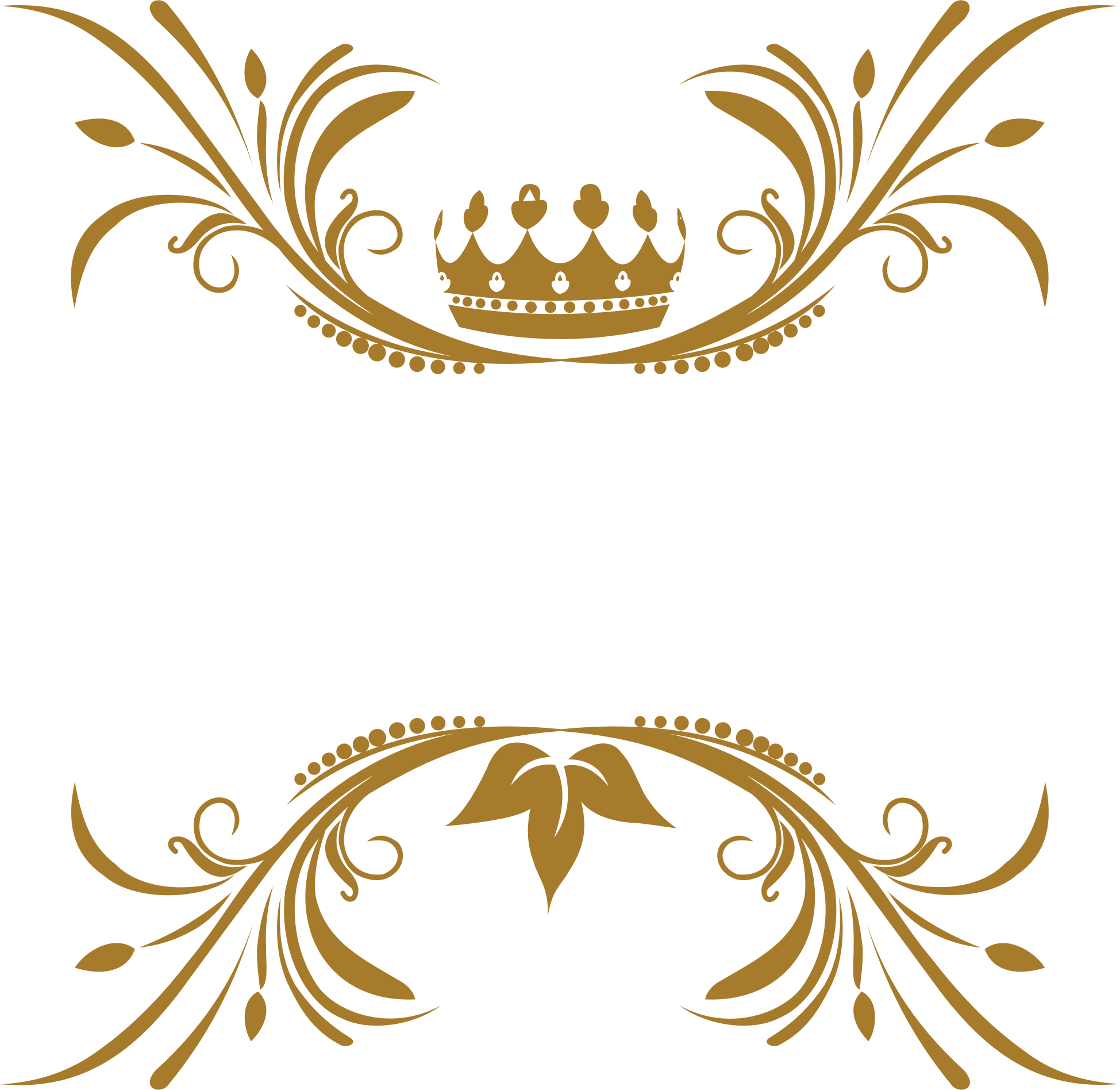 Crown Flourish (1949x1896)