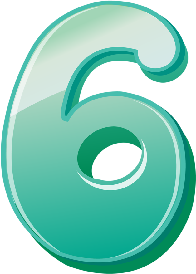 Number Setsmath - Art (756x1024)