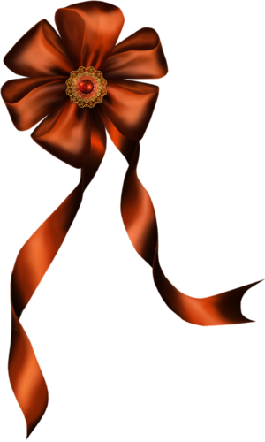 1234 0001 Siena - Ribbon (300x500)