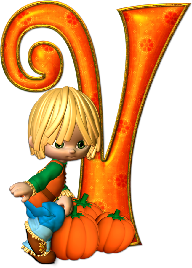 V 648×901 Pixels - Cartoon (648x901)