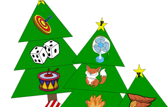 Christmas Tree (669x351)