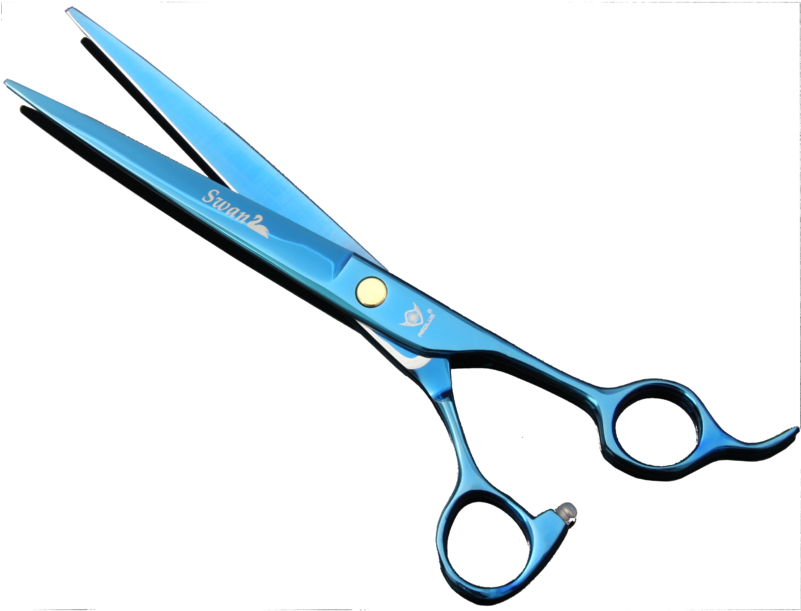 Thumbnail 1 - Scissors (800x800)