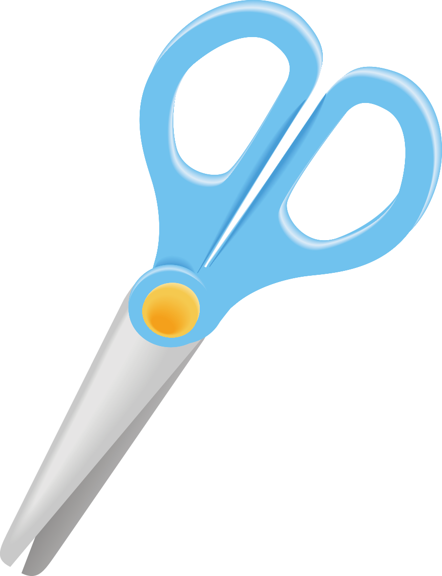 Download Png - Euclidean Vector (905x1180)