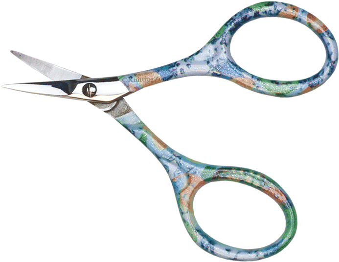 Scissors (1000x600)