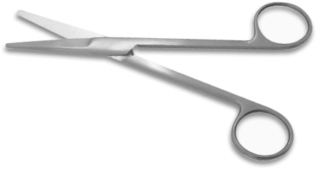 Scissors (592x260)