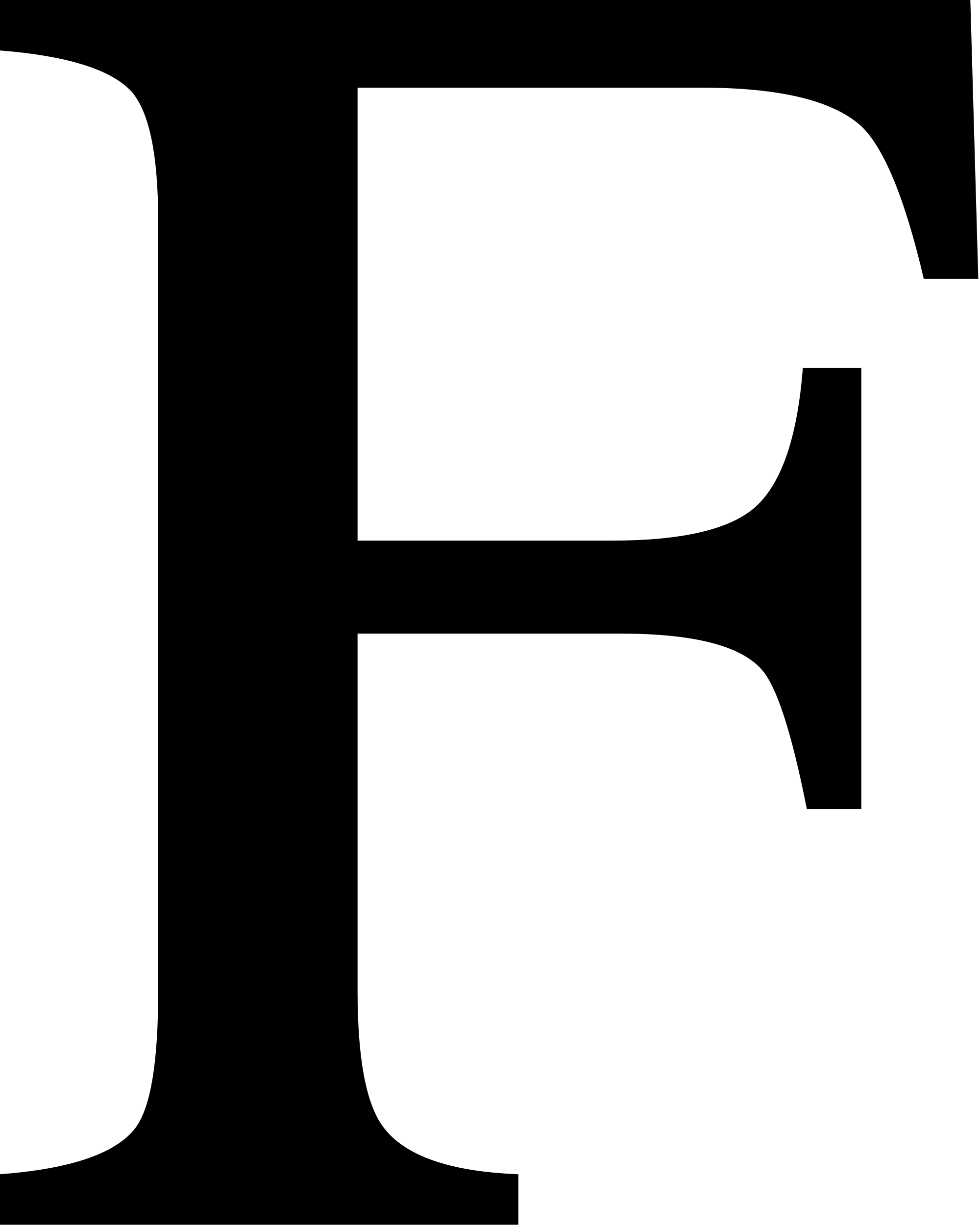 Open - Open (2000x2504)