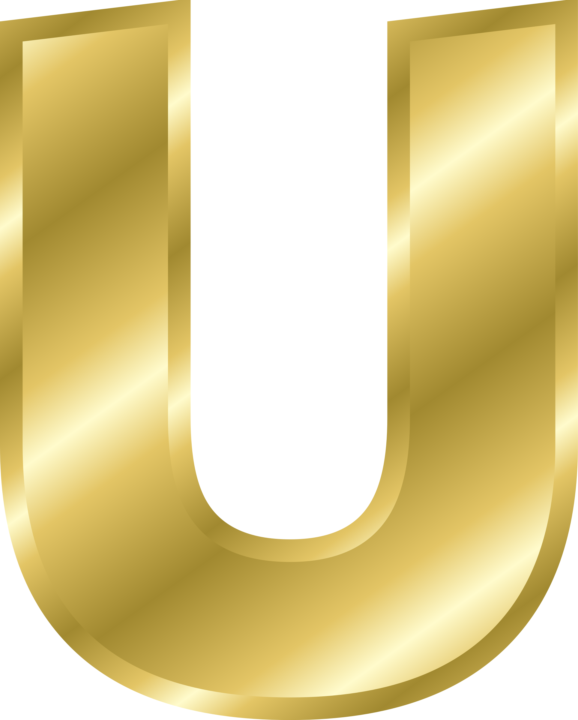 Big Image - U Word Design (1927x2400)