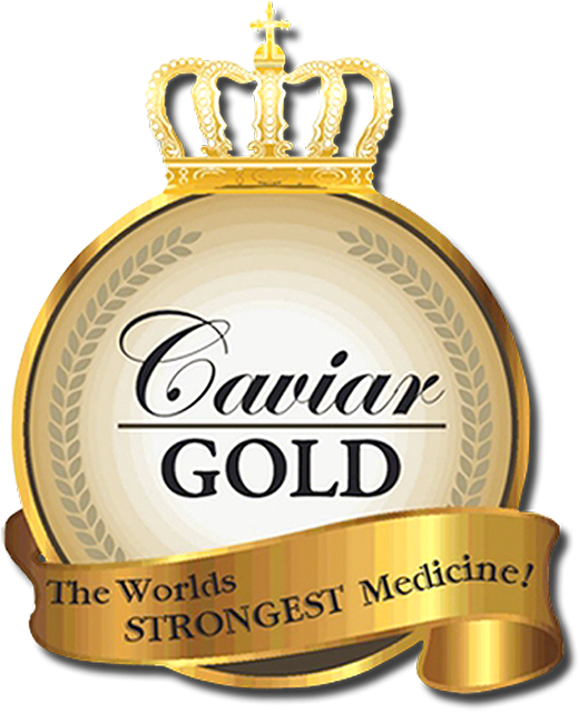 Caviar Gold (550x658)