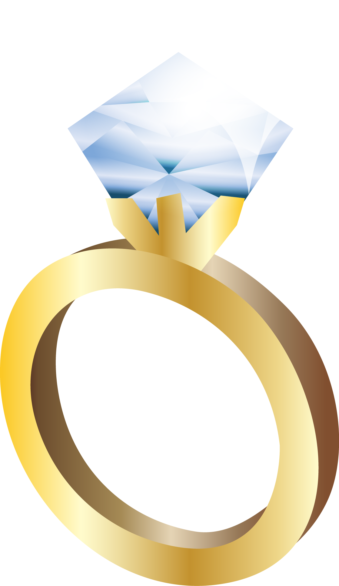 Euclidean Vector Clip Art - Euclidean Vector Clip Art (1119x1933)