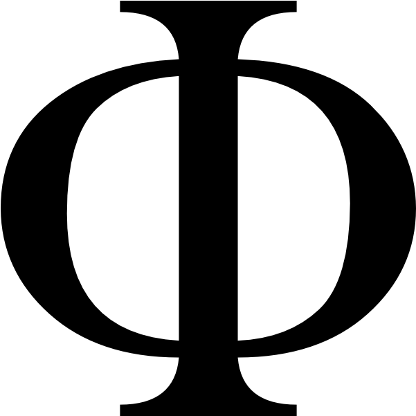 O With A Line Through (700x700)