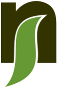 Download File Type - Logo (389x346)