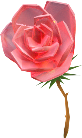 Rose - Rose (334x450)