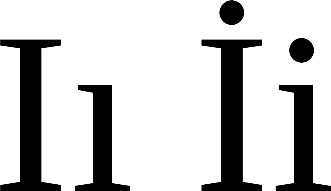 Ca Immo Logo (1200x784)