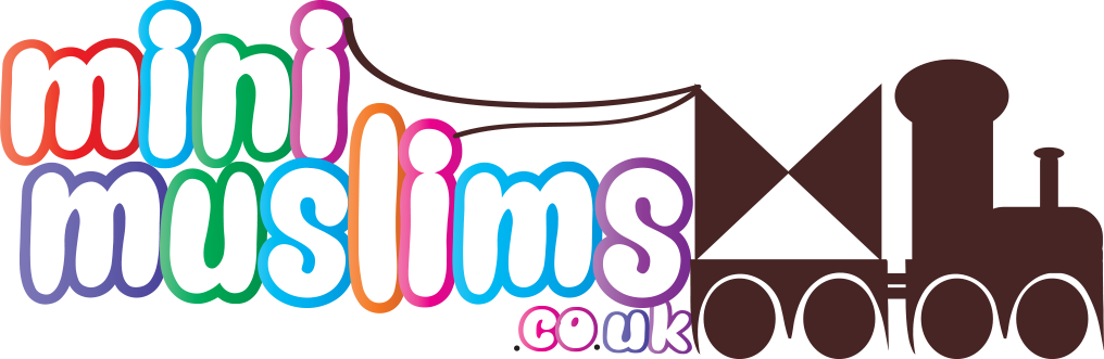 Minimuslims - Mini Muslim (1016x331)
