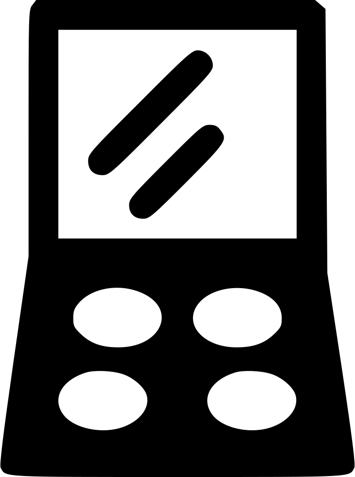 Png File - Cosmetics (730x980)
