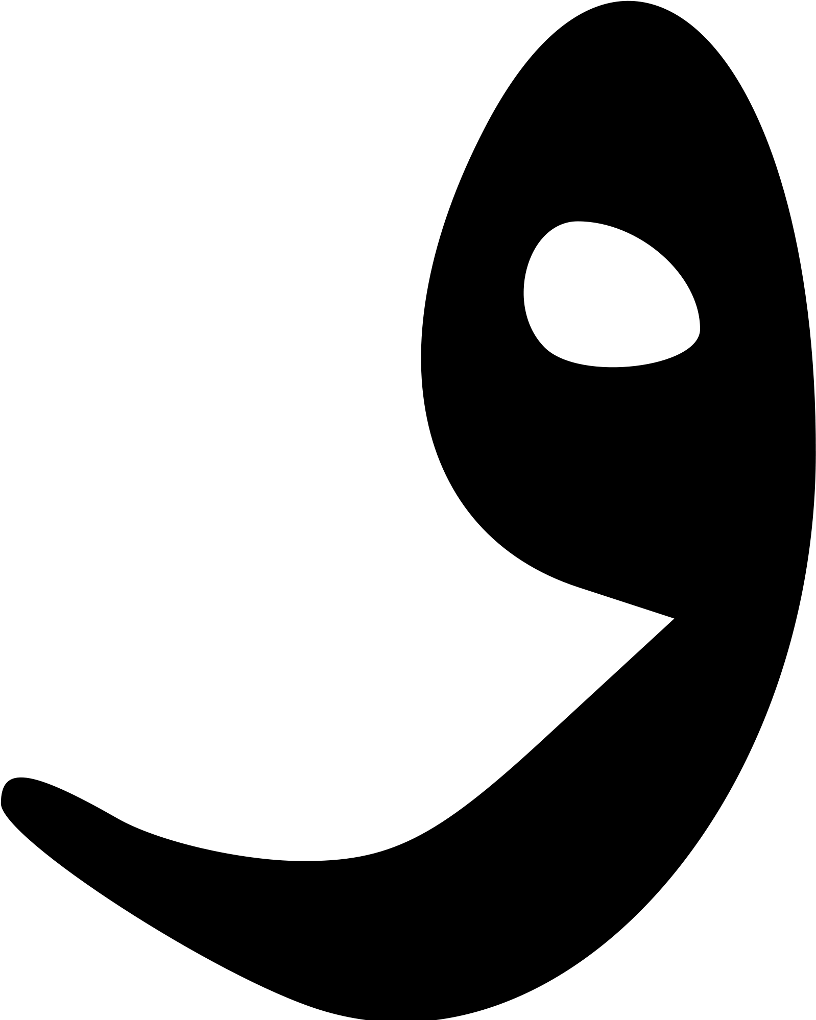 Open - Scalable Vector Graphics (2000x2000)