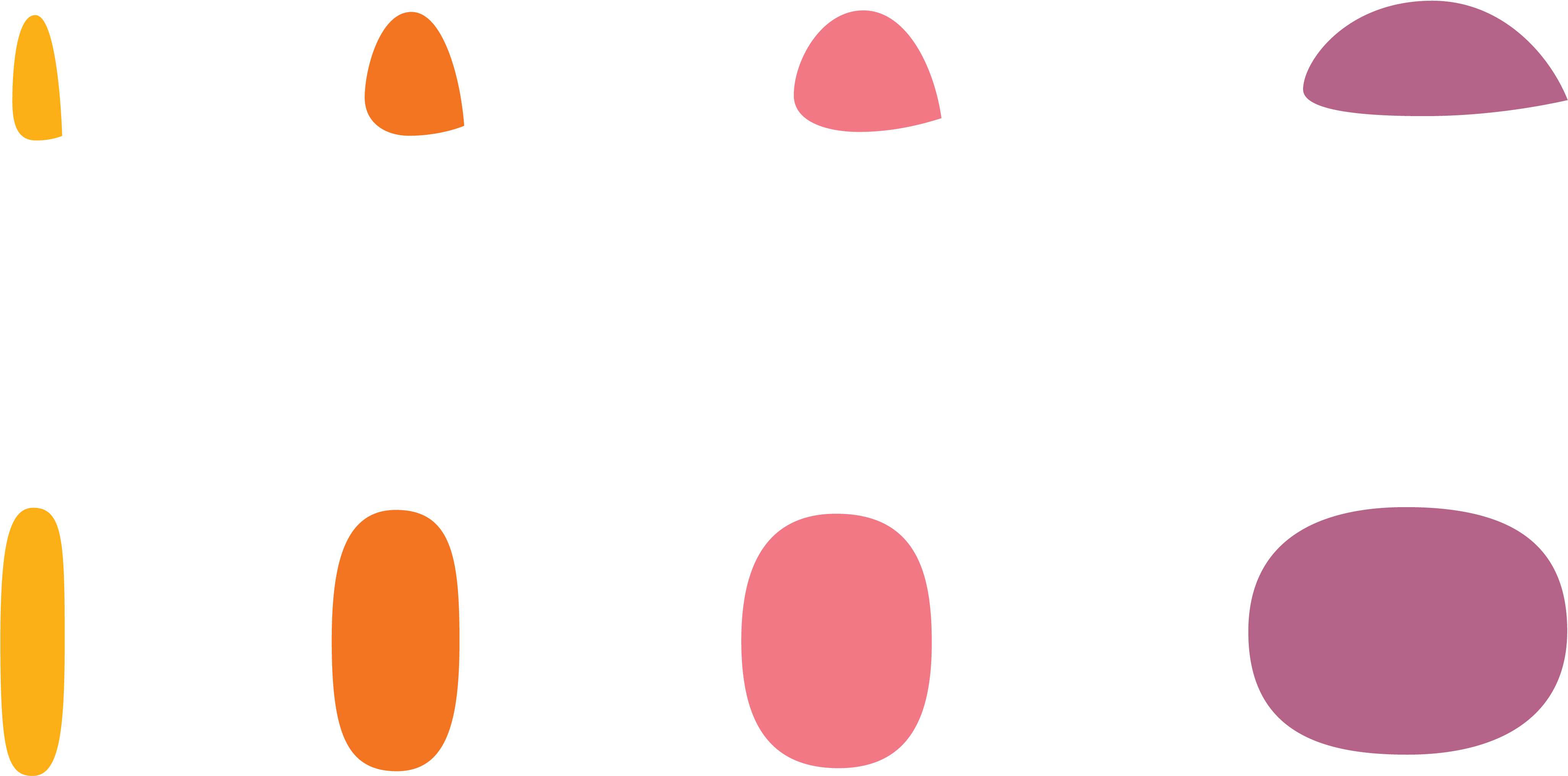 Gretaarabic Counters1 Gretaarabic Counters2 - Circle (4961x2199)