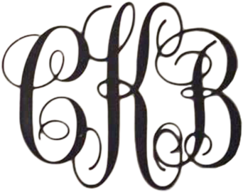 Initials-textured Black - Bling Jewelry Mens Sterling Silver Square Classic Signet (512x295)