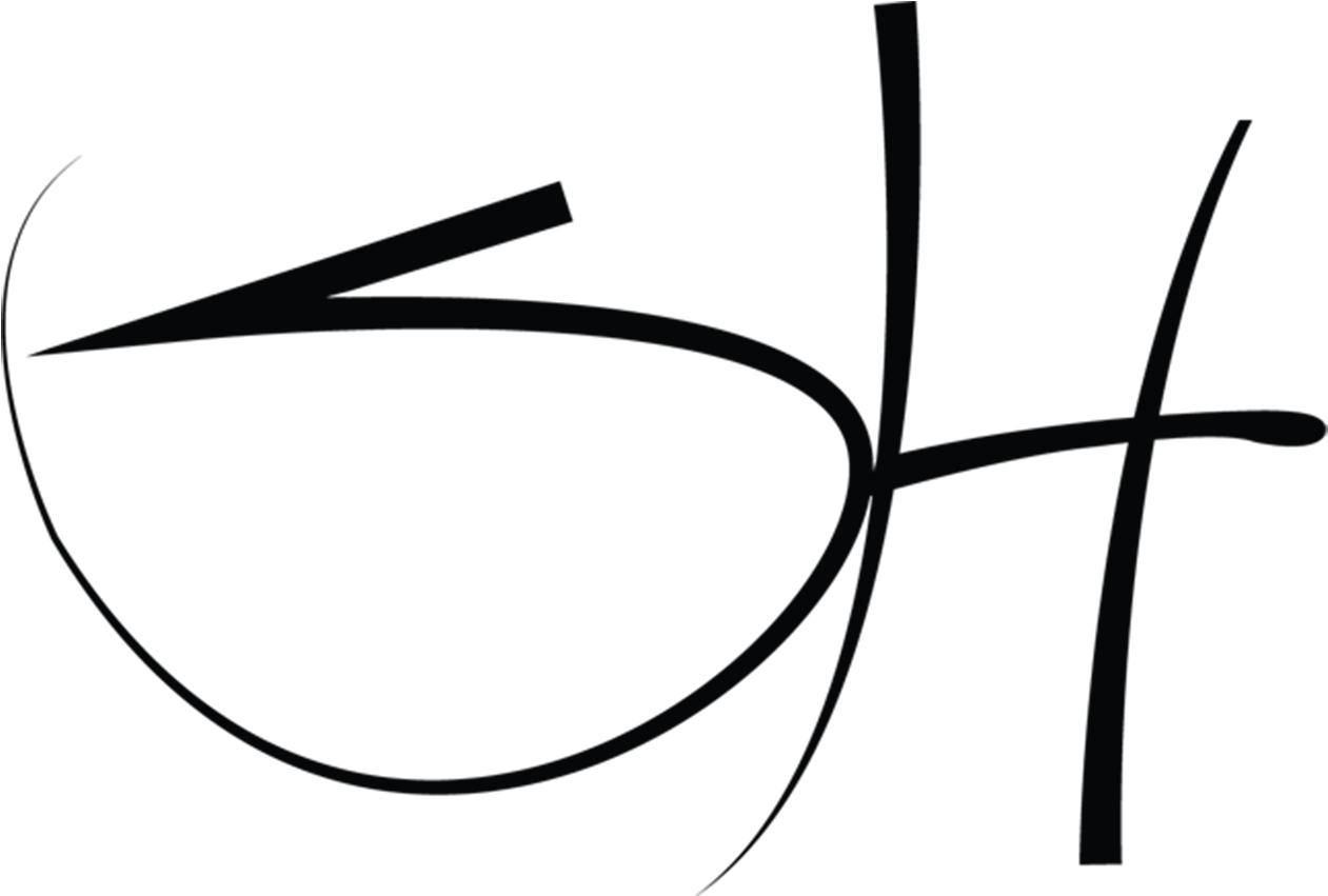 Logo Logo - Sh (2144x850)