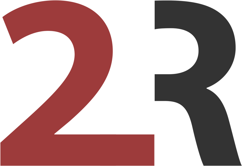 2r - - 2r (960x680)
