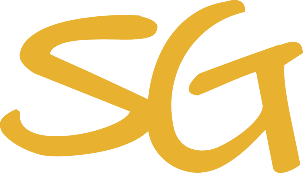 Clip Art Initials (1000x571)