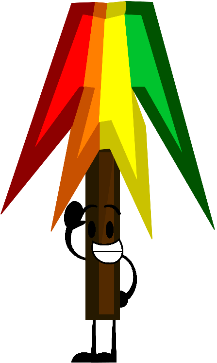 56, March 17, 2016 - Umbrella (447x747)