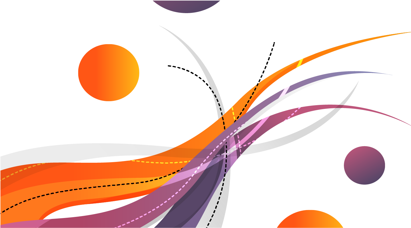 Graphic Design Circle Euclidean Vector - Graphic Design Circle Euclidean Vector (1459x907)