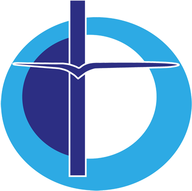 Centre For Liturgy (400x407)